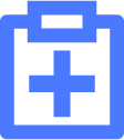 Clipboard+ Logo