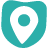 GeoMask Icon