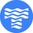 Tide Logo