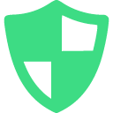 FocusShield Logo